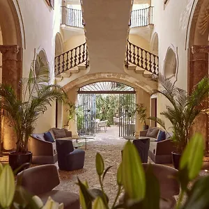 5* Hotell Palacio Marques (adults Only)