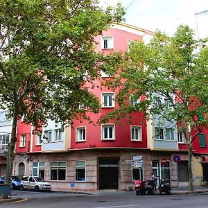 Amic Colon *** PMI