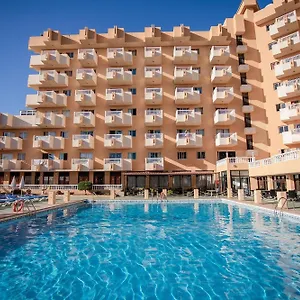 *** Aparthotel Servatur Caribe Spain