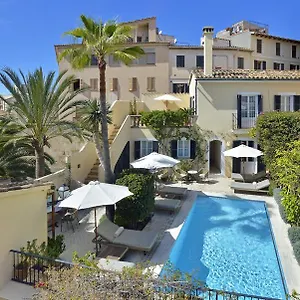 **** Hotel San Lorenzo - Adults Only Spain