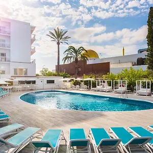 *** Hotel Vibra Marco Polo I - Adults Only Spain