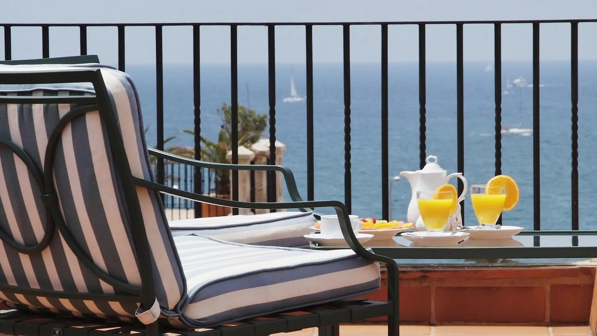 ***** Hotel Palacio Ca Sa Galesa Palma Spanien