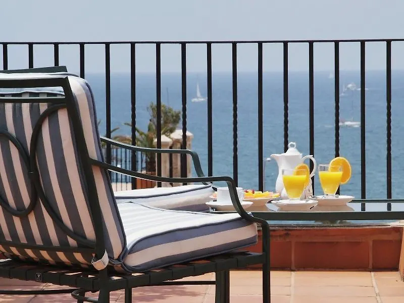 Palacio Ca Sa Galesa Palma 5*,