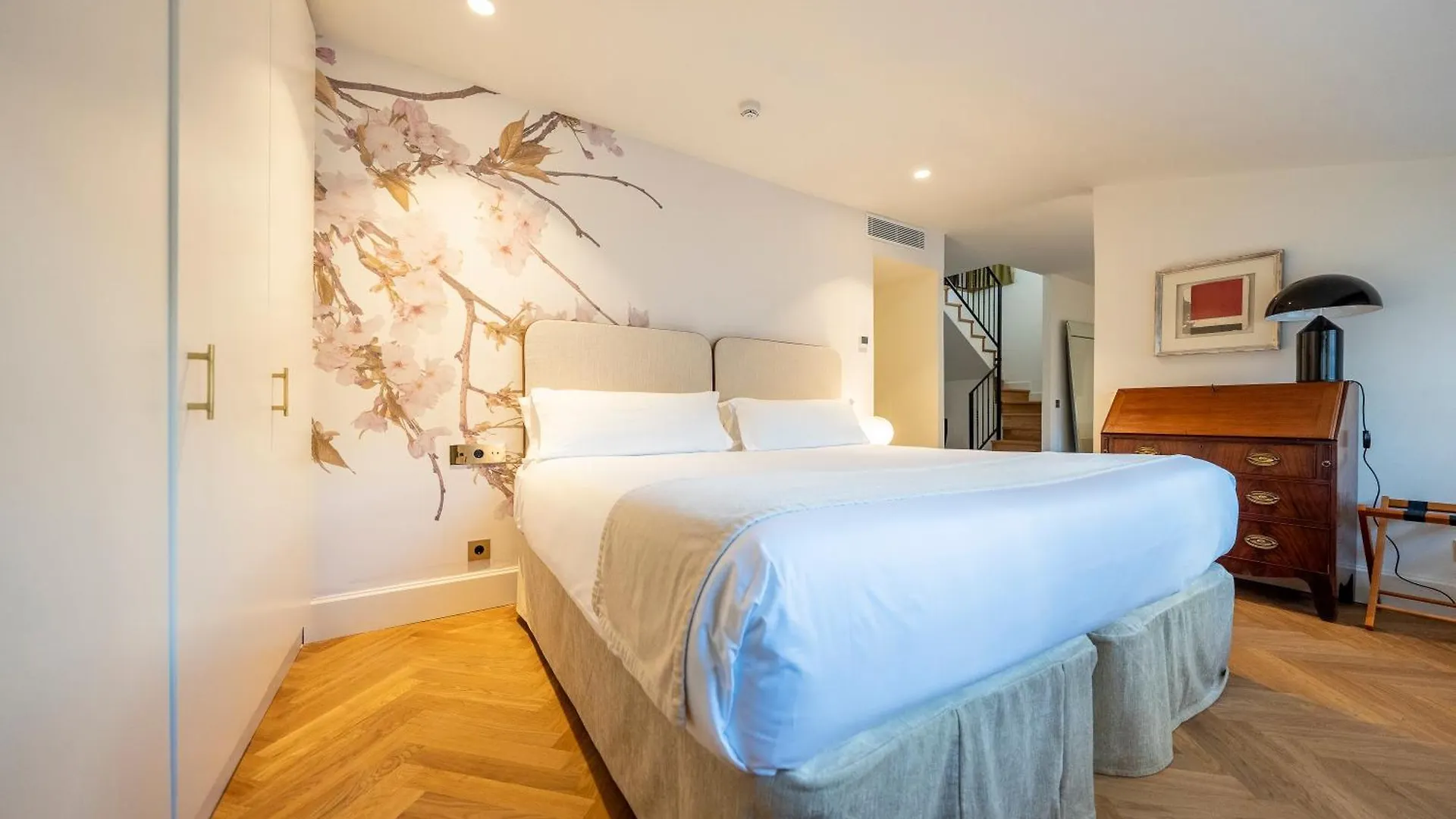 ***** Hotel Palacio Ca Sa Galesa Palma Spanien